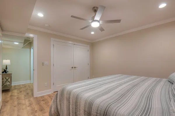 $399,900 | 2022 North Concord Road, Chattanooga, TN 37421