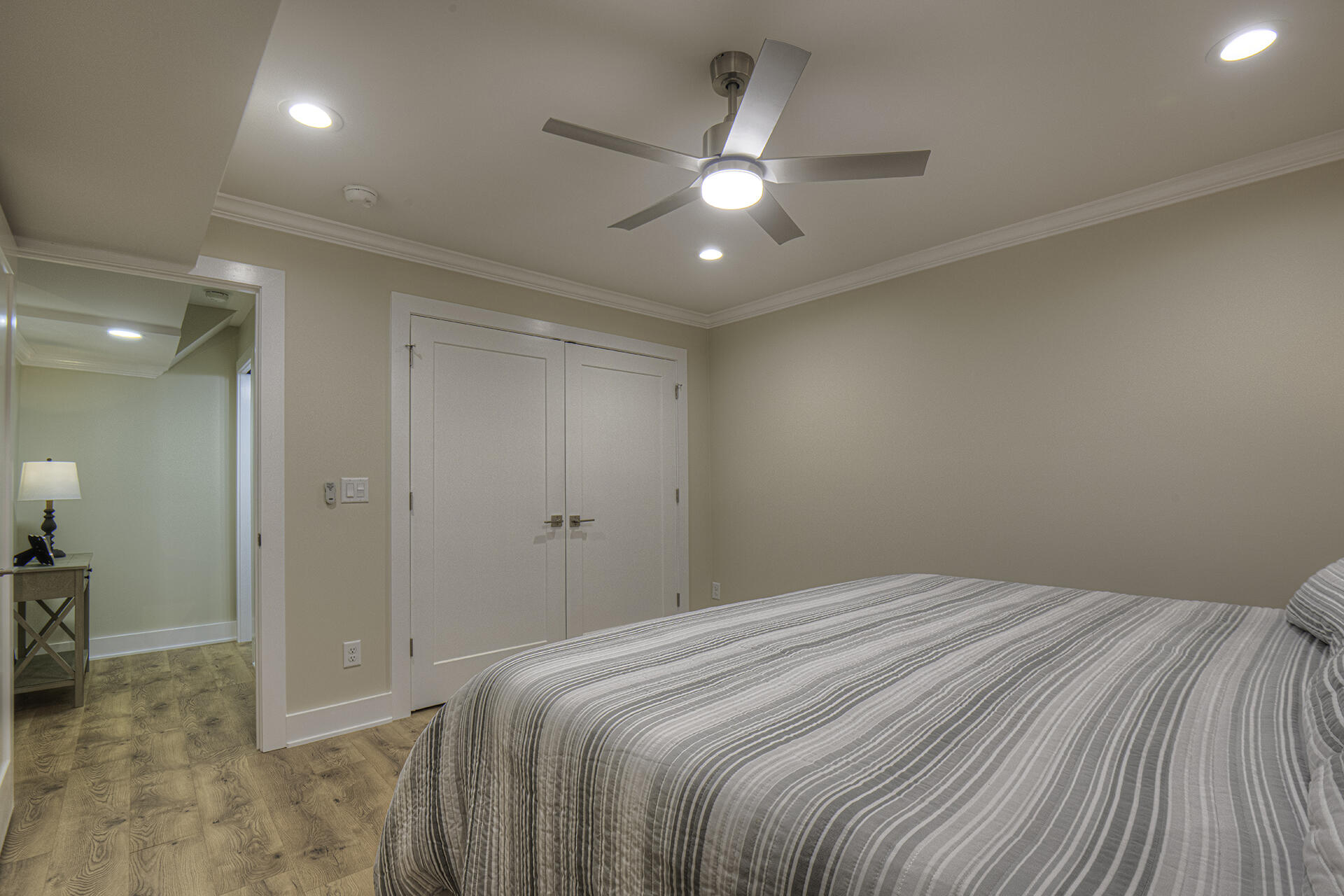 2022 North Concord Road Chattanooga, TN 37421 - Photo 25 of 35 KHP26