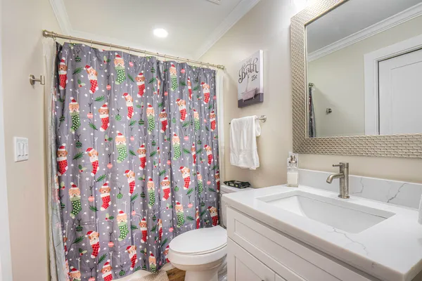 $399,900 | 2022 North Concord Road, Chattanooga, TN 37421