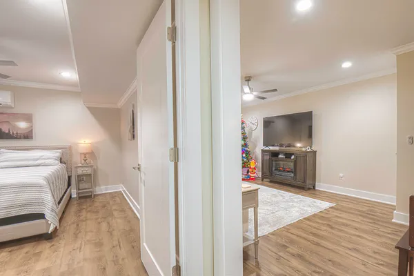 $399,900 | 2022 North Concord Road, Chattanooga, TN 37421