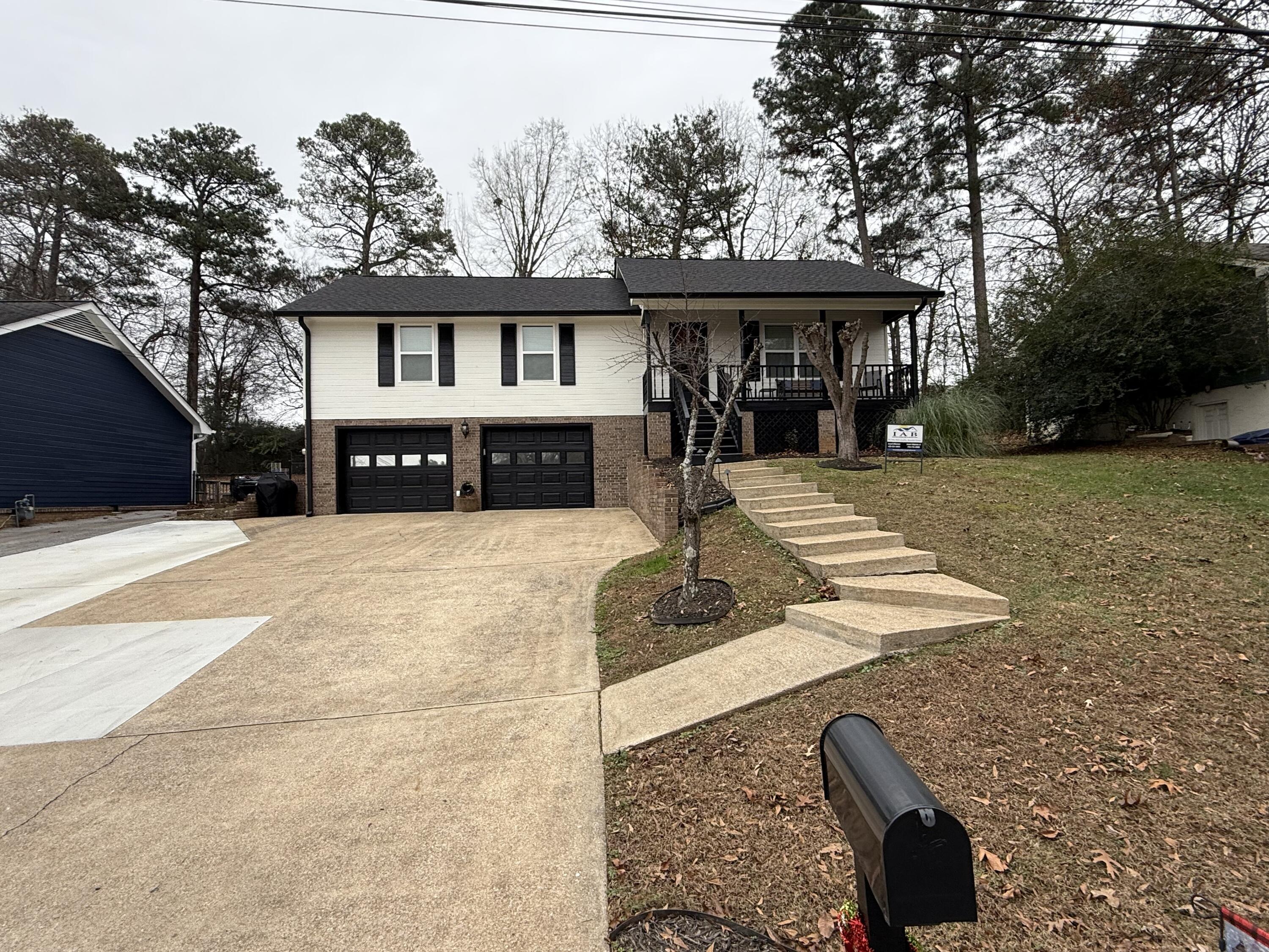 2022 North Concord Road Chattanooga, TN 37421 - Photo 33 of 35 IMG_9101
