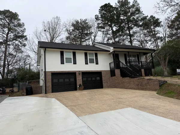$399,900 | 2022 North Concord Road, Chattanooga, TN 37421