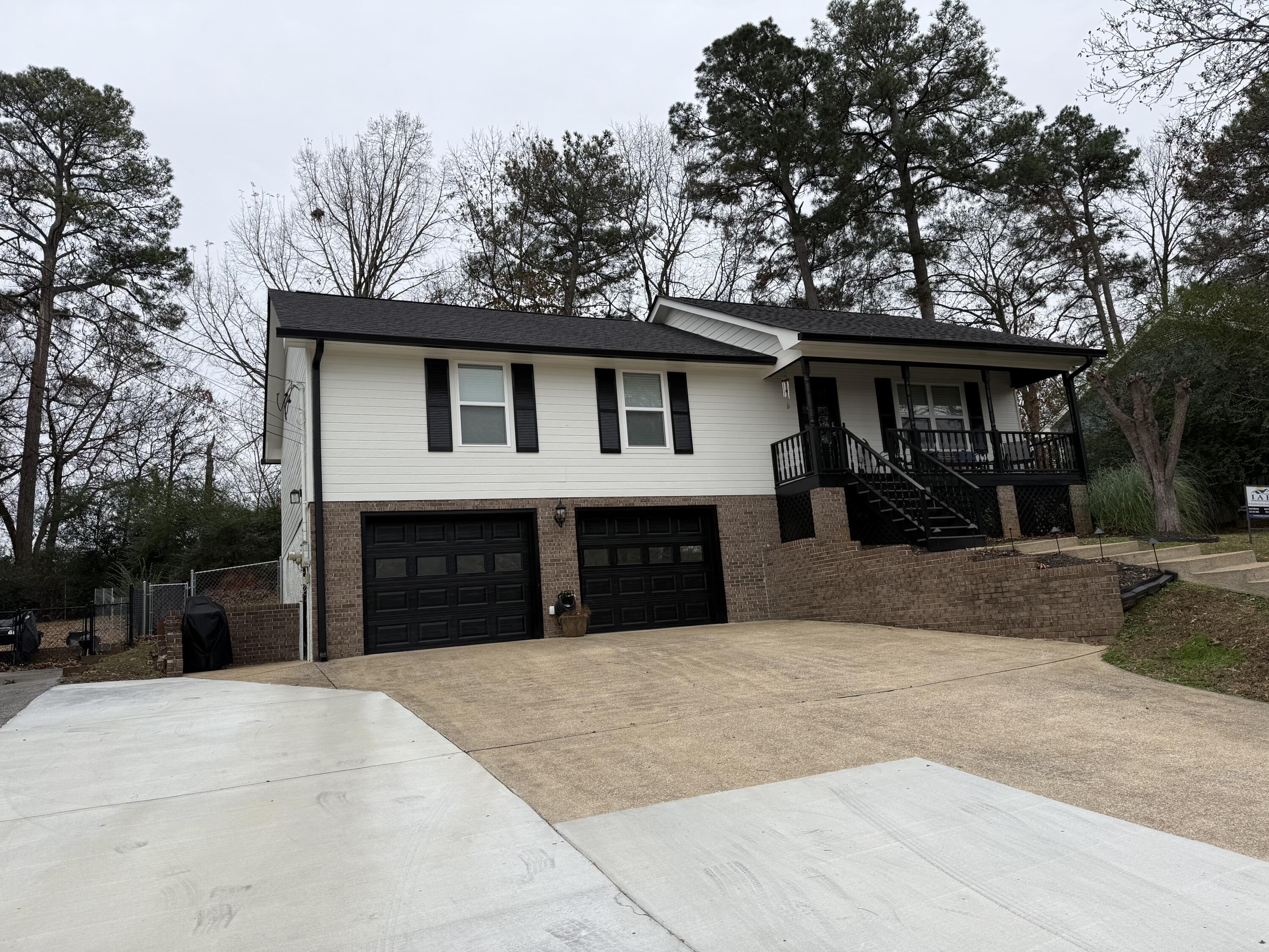 2022 North Concord Road Chattanooga, TN 37421 - Photo 34 of 35 IMG_9098