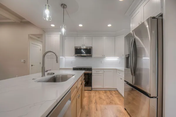 $399,900 | 2022 North Concord Road, Chattanooga, TN 37421