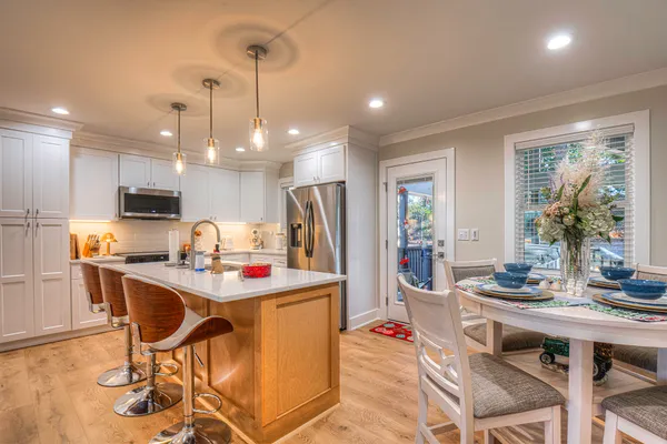 $399,900 | 2022 North Concord Road, Chattanooga, TN 37421