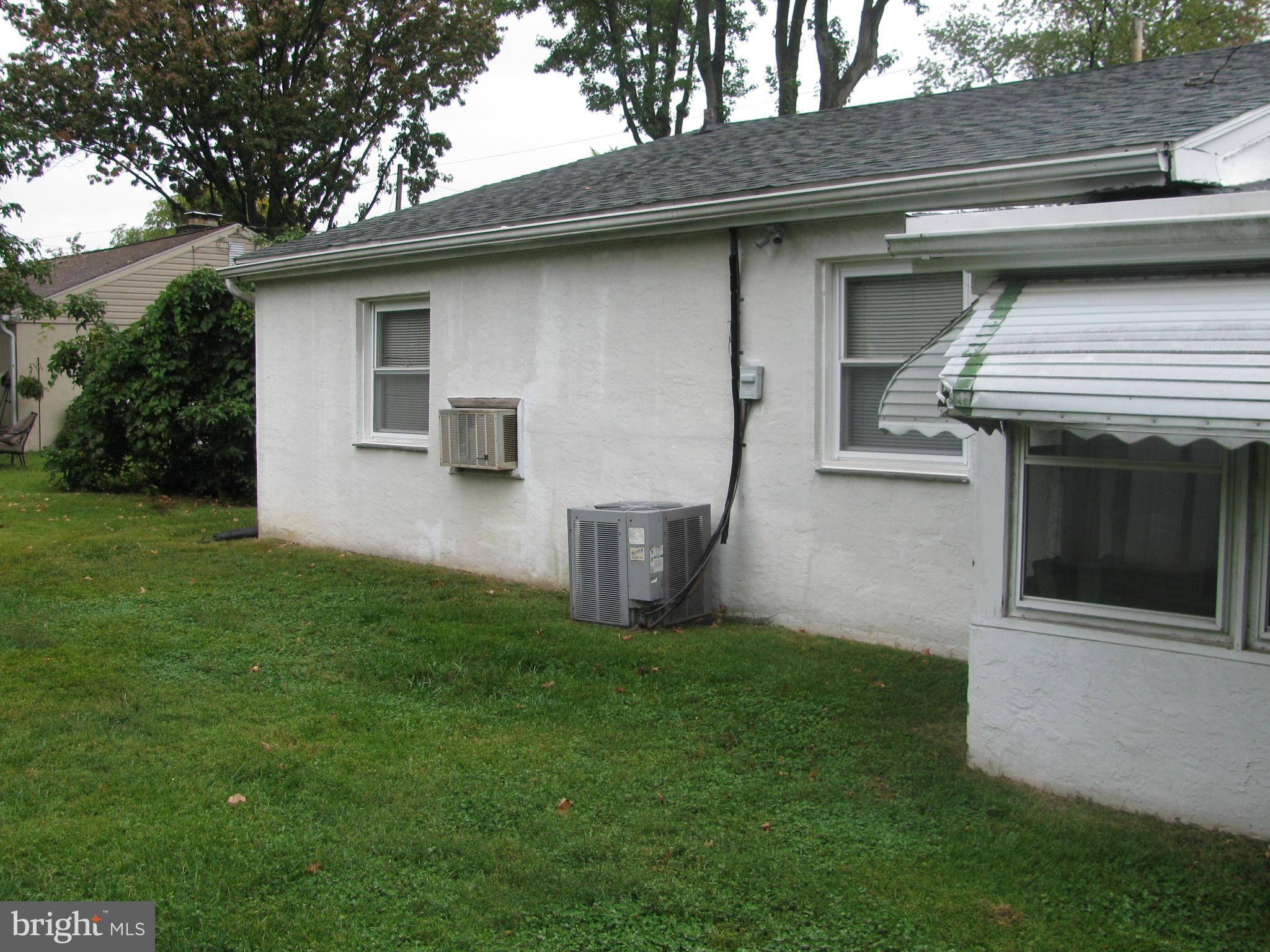 412 Michell Street Ridley Park, PA 19078 - Photo 2 of 57 Gallery Image 2