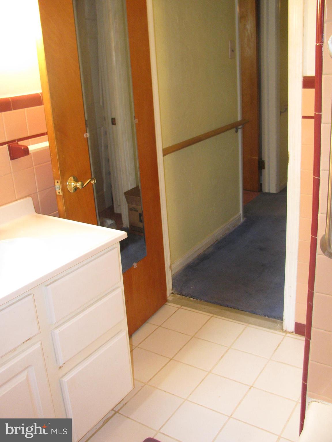 412 Michell Street Ridley Park, PA 19078 - Photo 11 of 57 Gallery Image 11