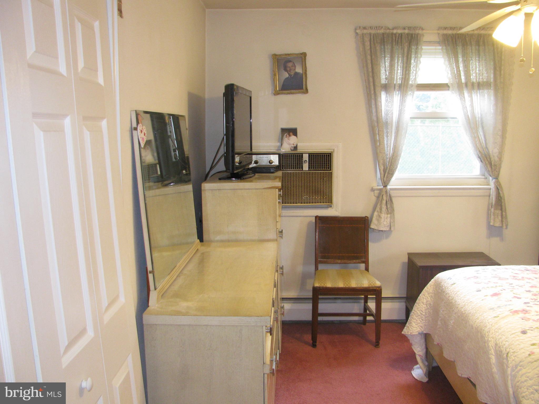 412 Michell Street Ridley Park, PA 19078 - Photo 12 of 57 Bedroom
