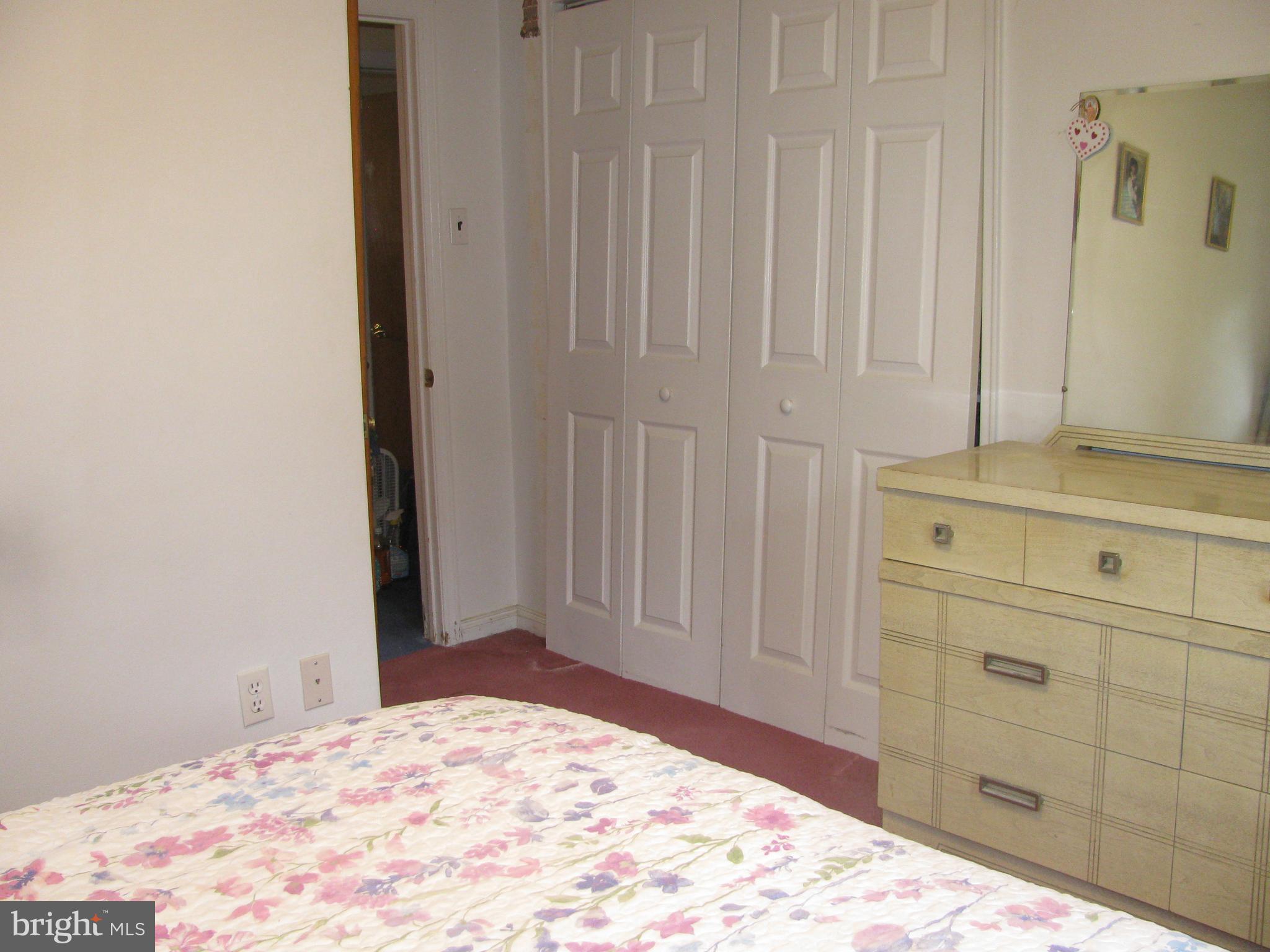 412 Michell Street Ridley Park, PA 19078 - Photo 13 of 57 Gallery Image 13