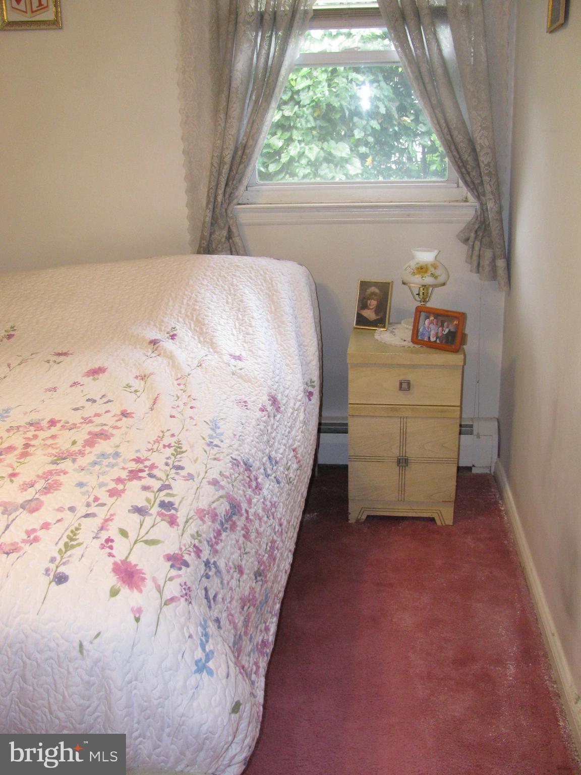412 Michell Street Ridley Park, PA 19078 - Photo 14 of 57 Gallery Image 14