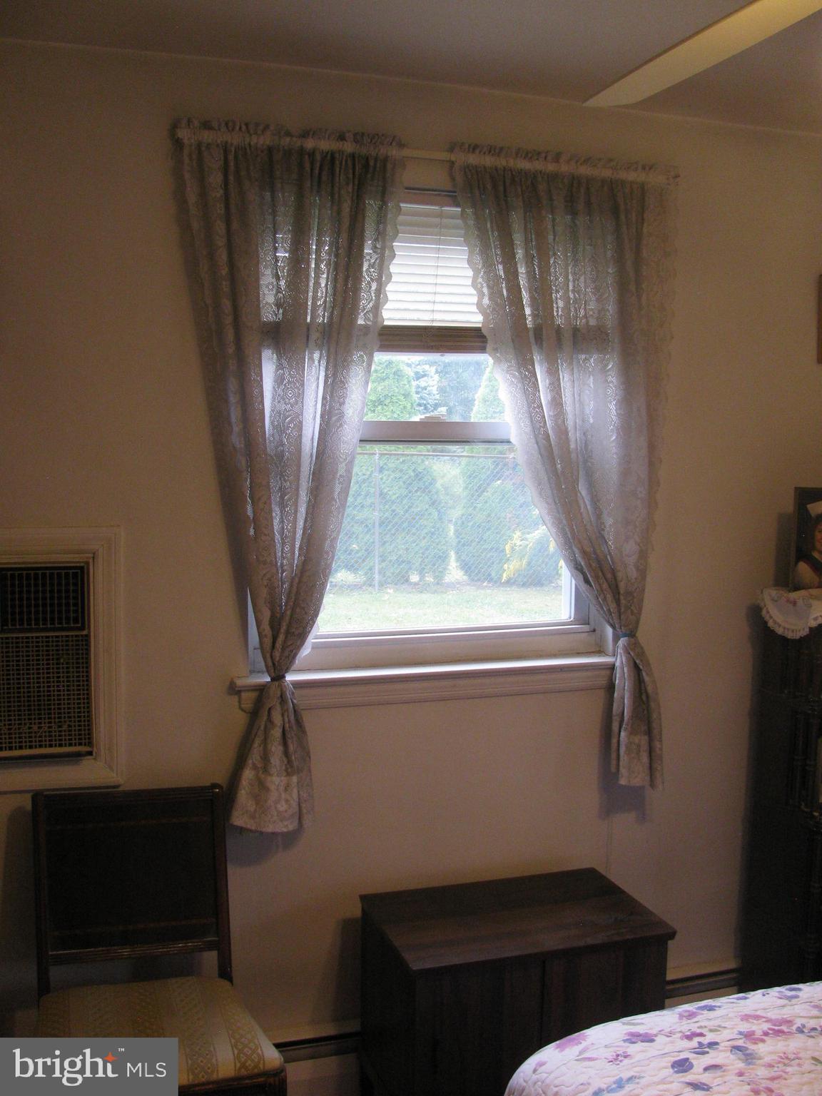 412 Michell Street Ridley Park, PA 19078 - Photo 15 of 57 Gallery Image 15
