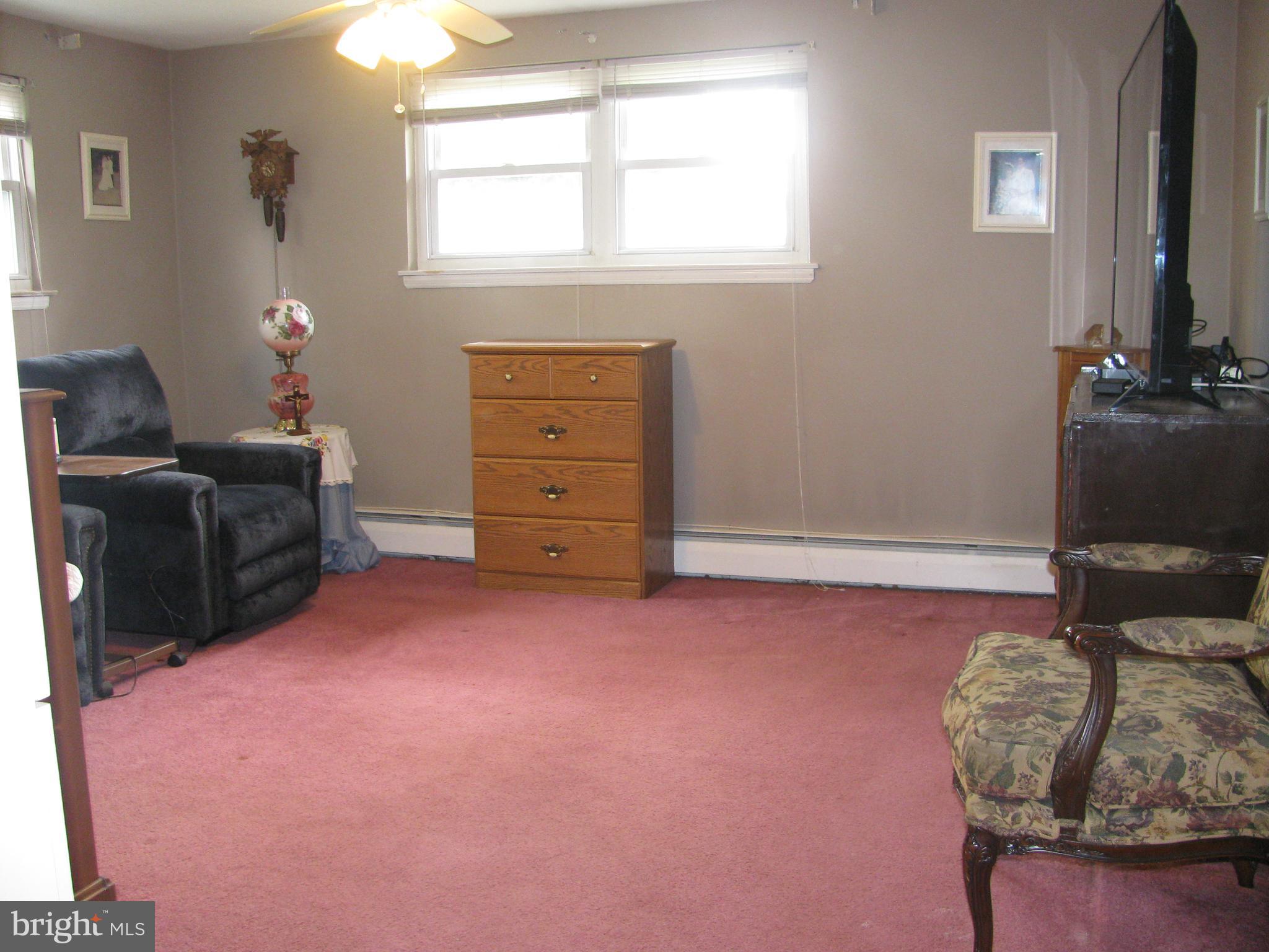 412 Michell Street Ridley Park, PA 19078 - Photo 16 of 57 Master