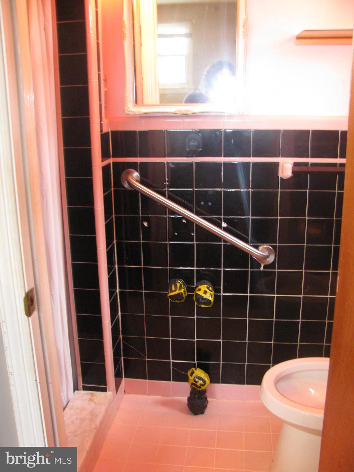 412 Michell Street Ridley Park, PA 19078 - Photo 20 of 57 Master Bath