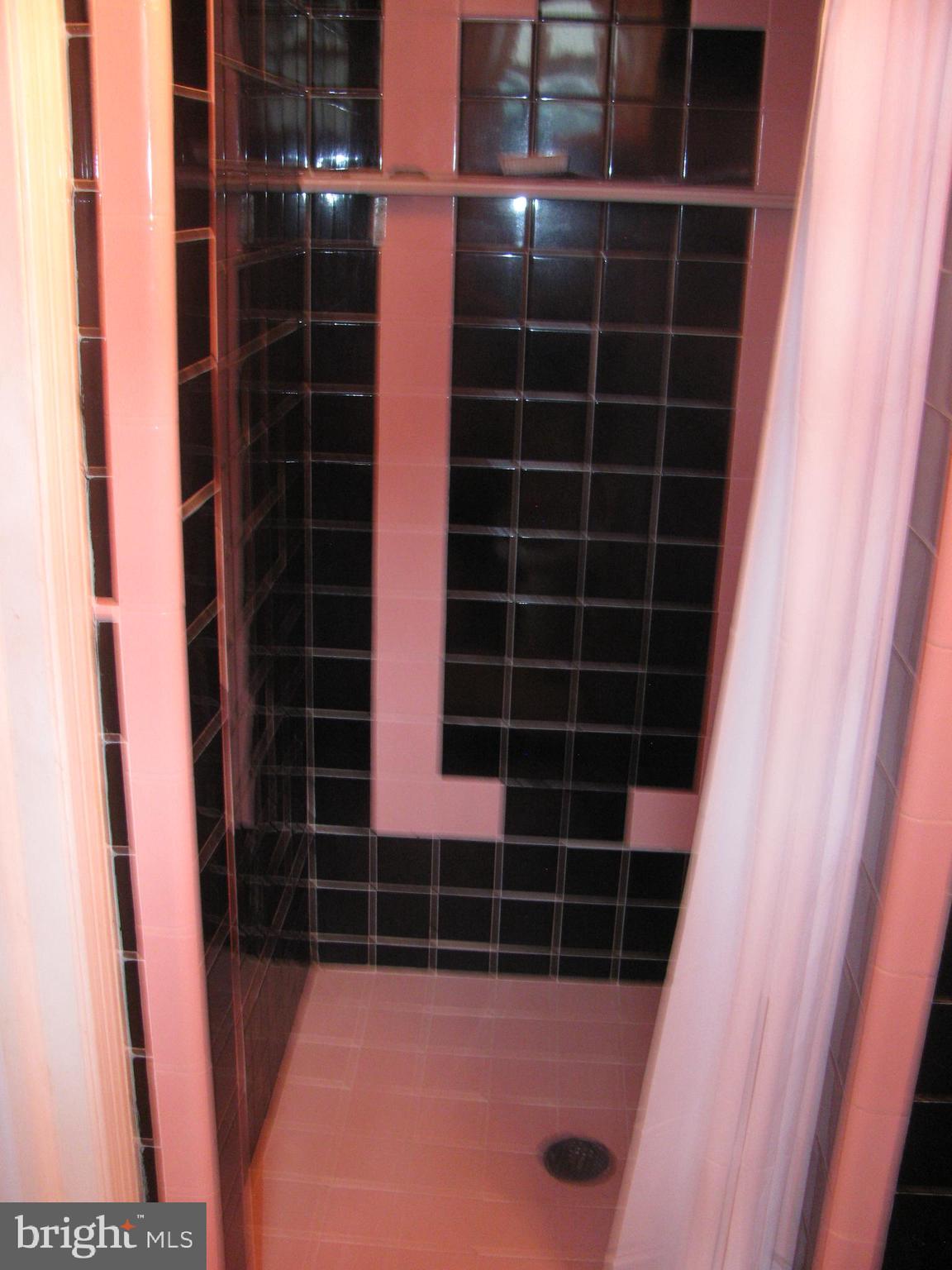 412 Michell Street Ridley Park, PA 19078 - Photo 21 of 57 Gallery Image 21