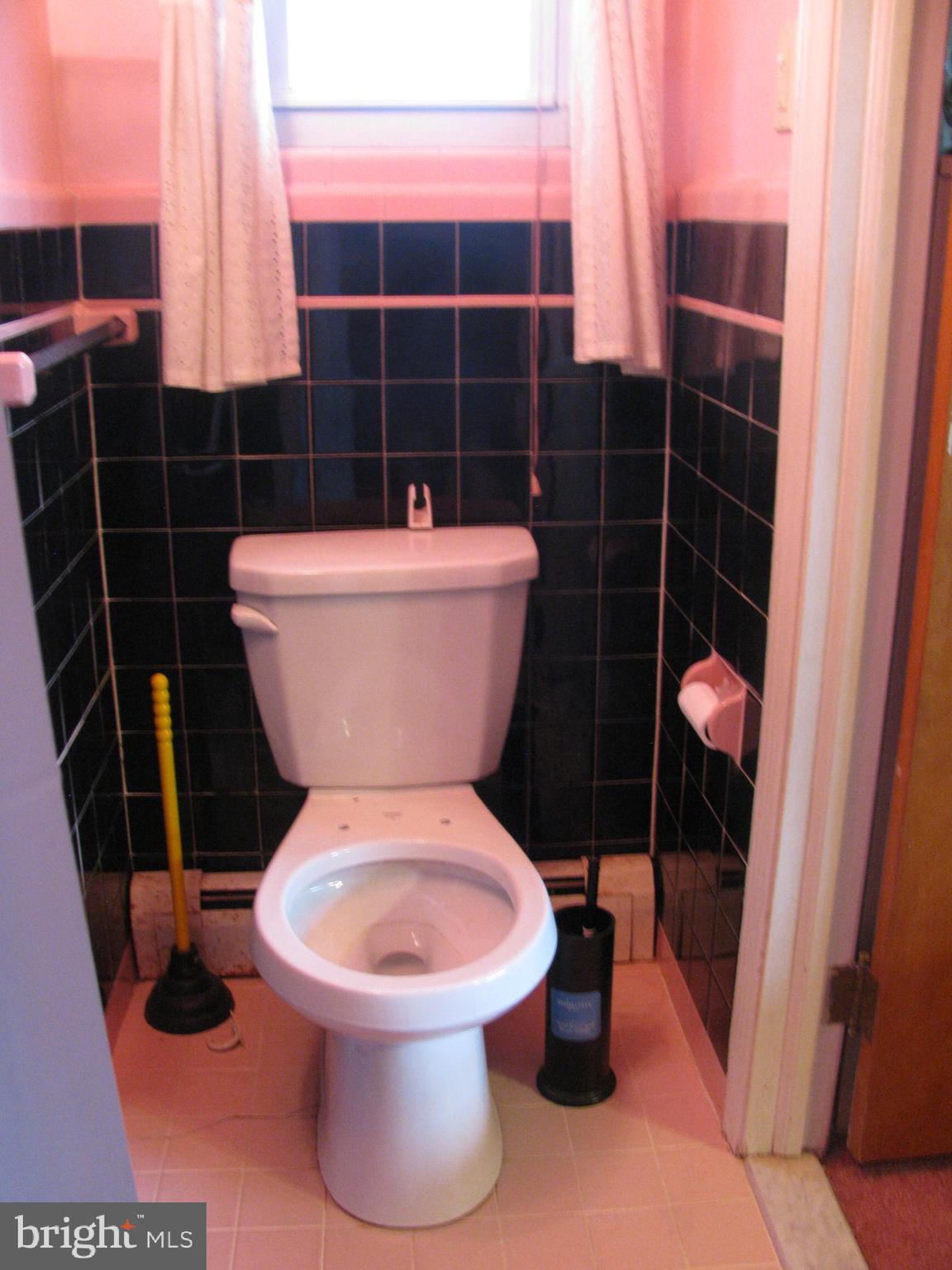 412 Michell Street Ridley Park, PA 19078 - Photo 22 of 57 Gallery Image 22