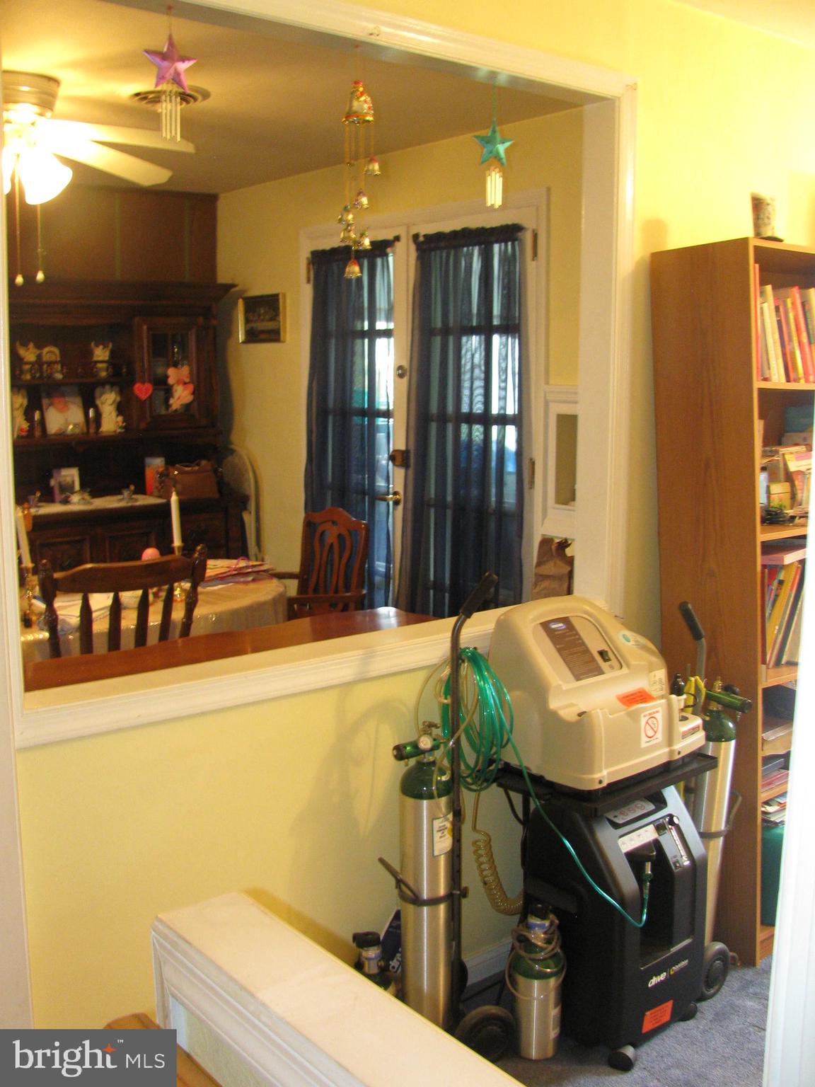 412 Michell Street Ridley Park, PA 19078 - Photo 26 of 57 Gallery Image 26