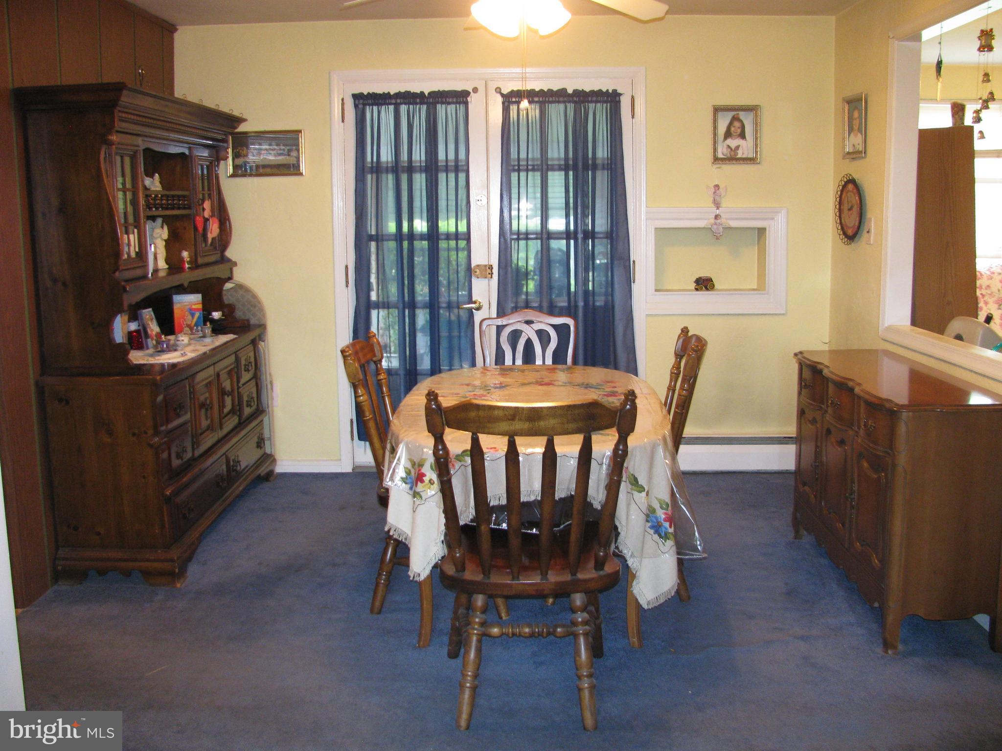 412 Michell Street Ridley Park, PA 19078 - Photo 28 of 57 Dining
