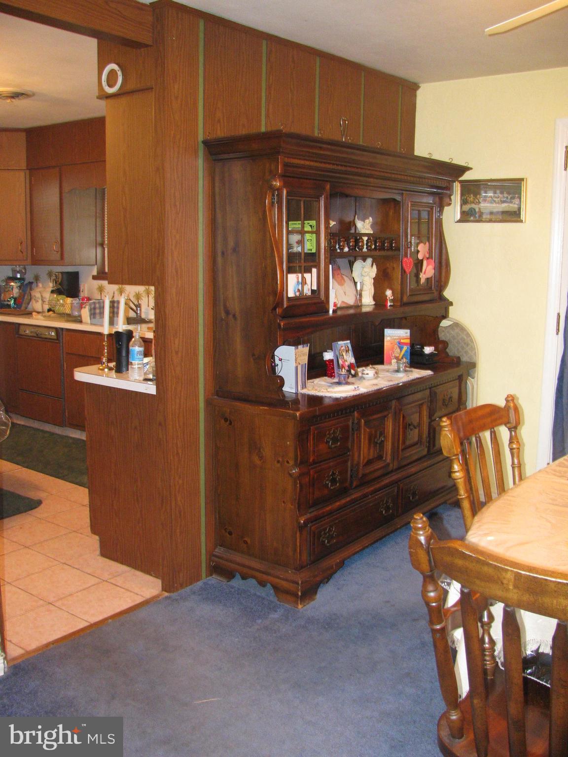 412 Michell Street Ridley Park, PA 19078 - Photo 29 of 57 Gallery Image 29