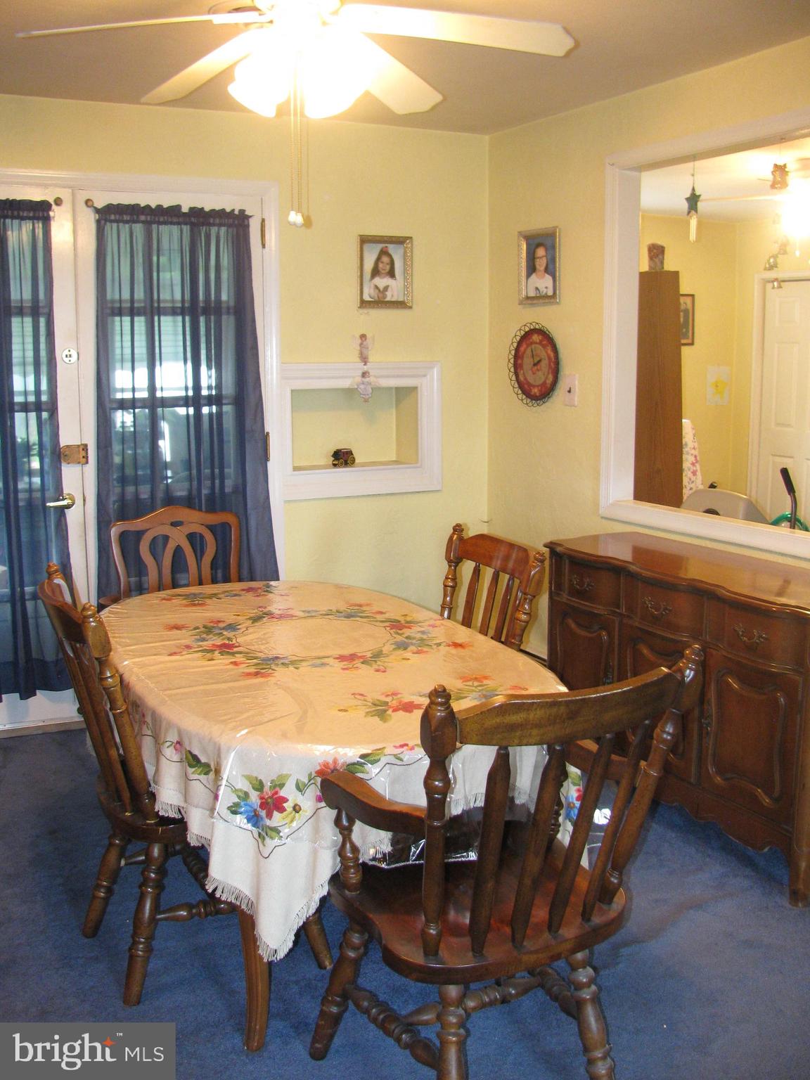 412 Michell Street Ridley Park, PA 19078 - Photo 30 of 57 Gallery Image 30