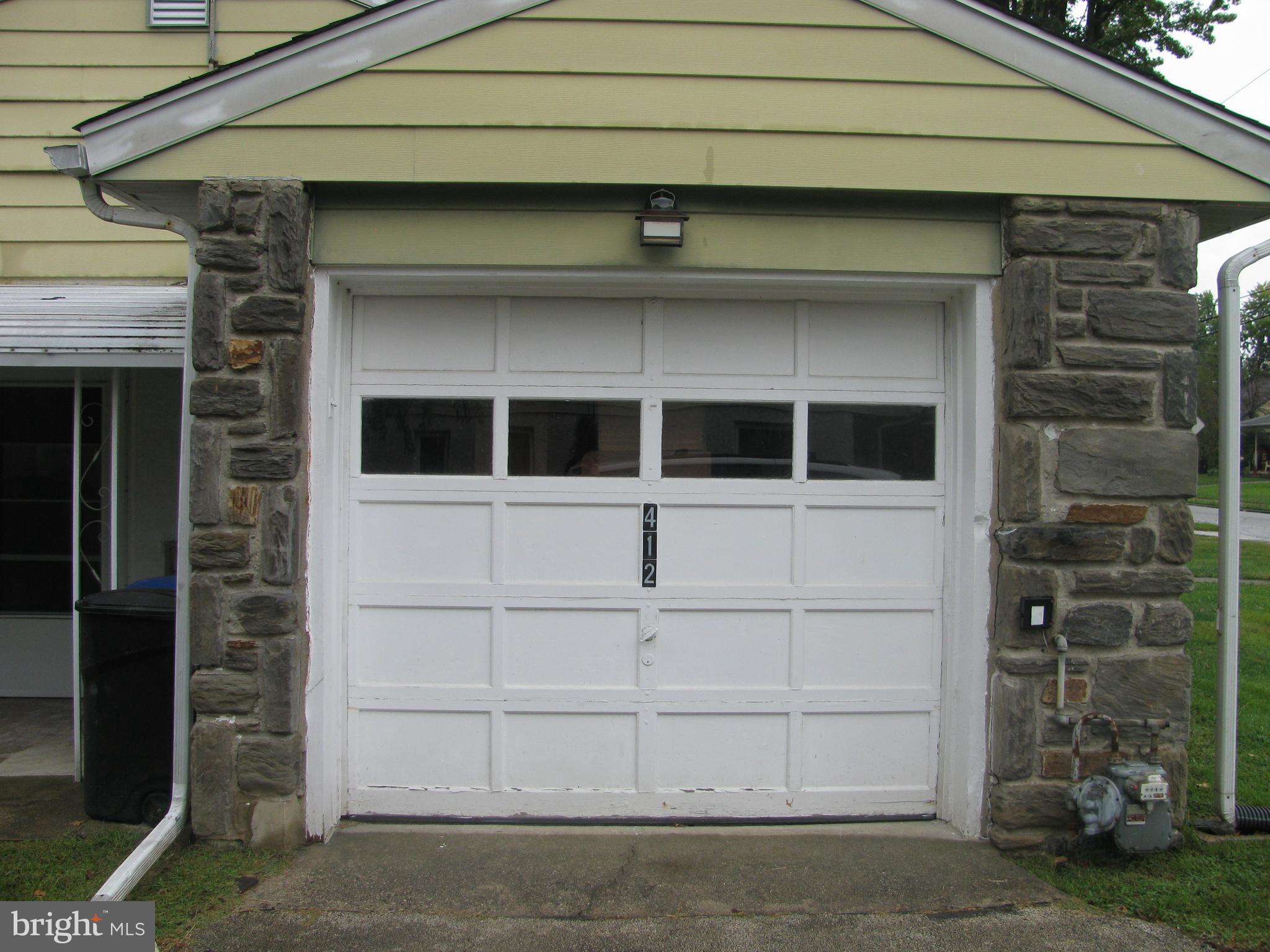 412 Michell Street Ridley Park, PA 19078 - Photo 4 of 57 Gallery Image 4