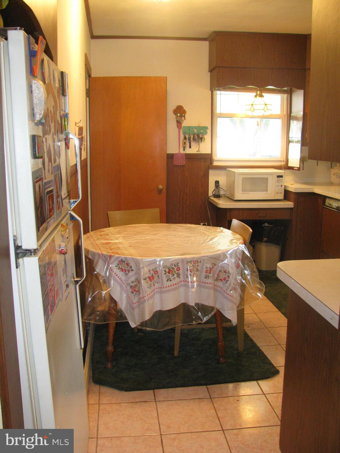 412 Michell Street Ridley Park, PA 19078 - Photo 32 of 57 Kitchen