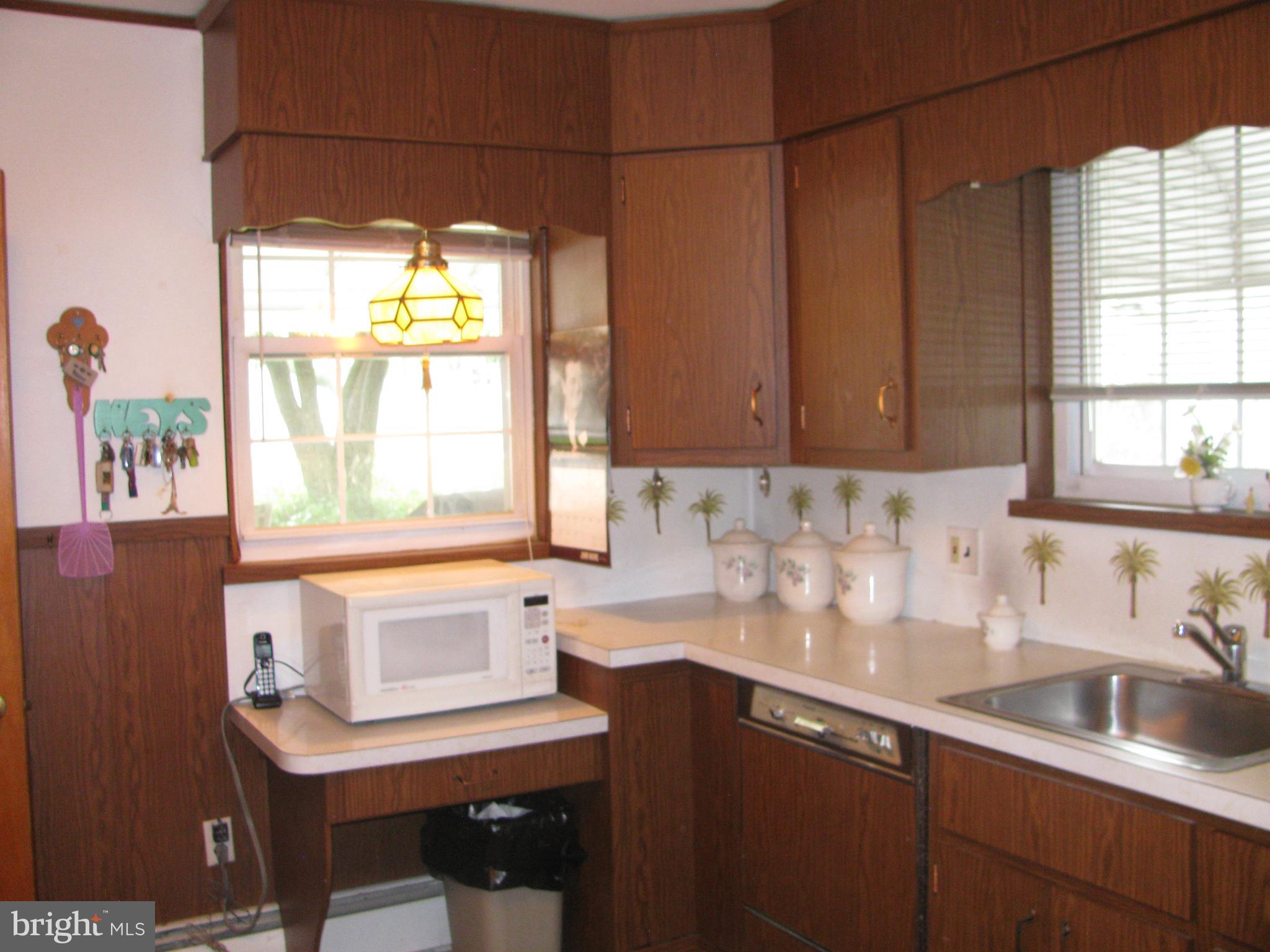 412 Michell Street Ridley Park, PA 19078 - Photo 33 of 57 Gallery Image 33