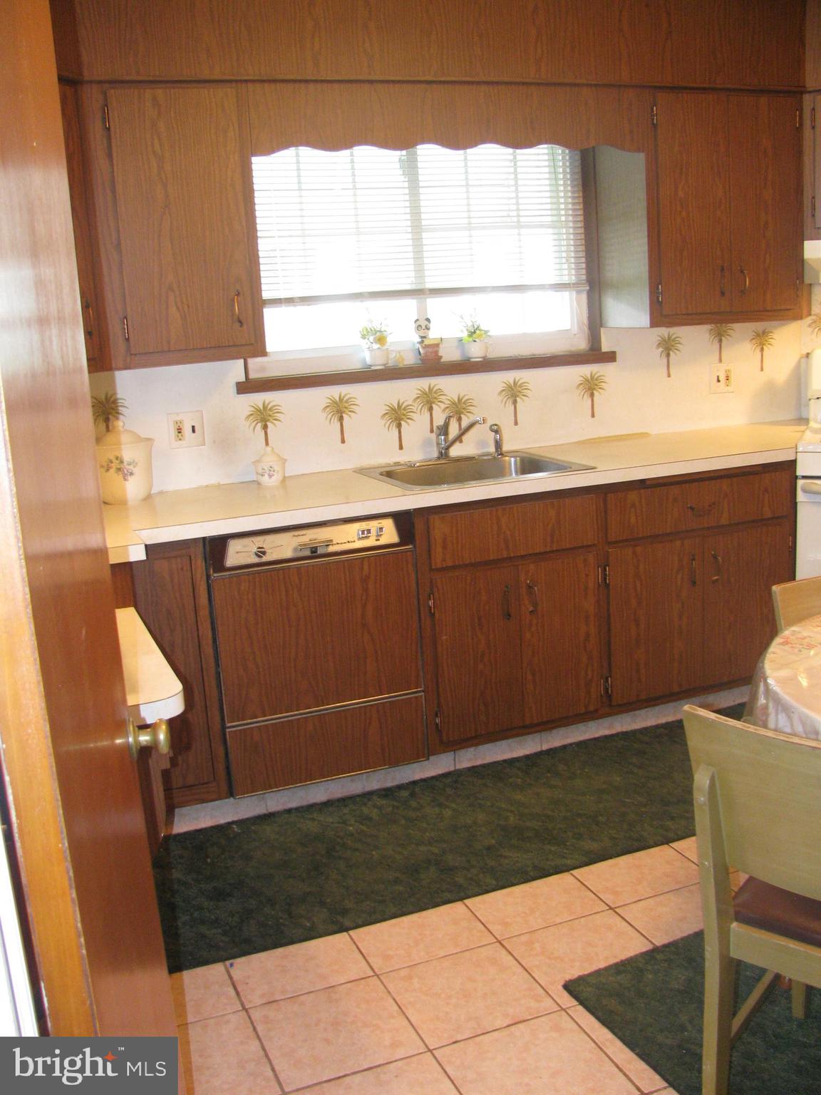 412 Michell Street Ridley Park, PA 19078 - Photo 34 of 57 Gallery Image 34