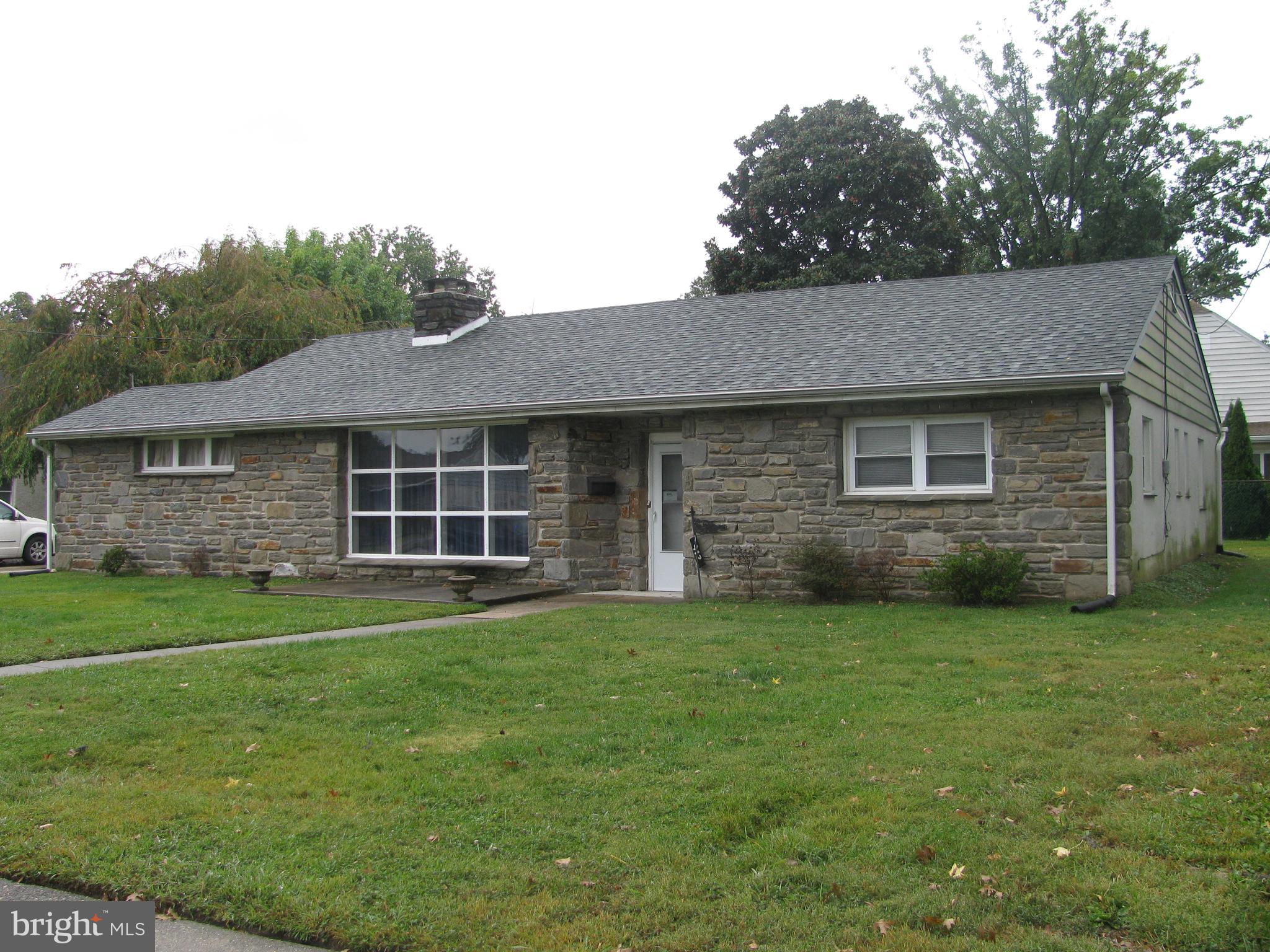 412 Michell Street Ridley Park, PA 19078 - Photo 5 of 57 Gallery Image 5