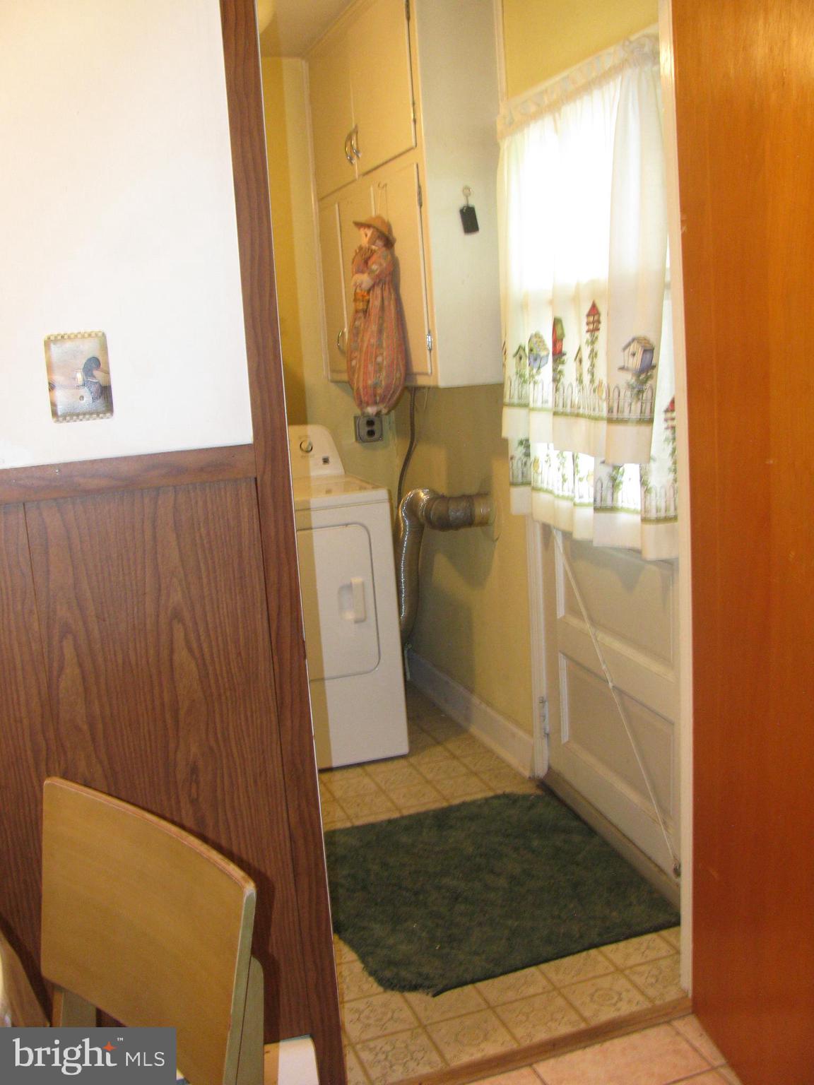412 Michell Street Ridley Park, PA 19078 - Photo 43 of 57 Gallery Image 43