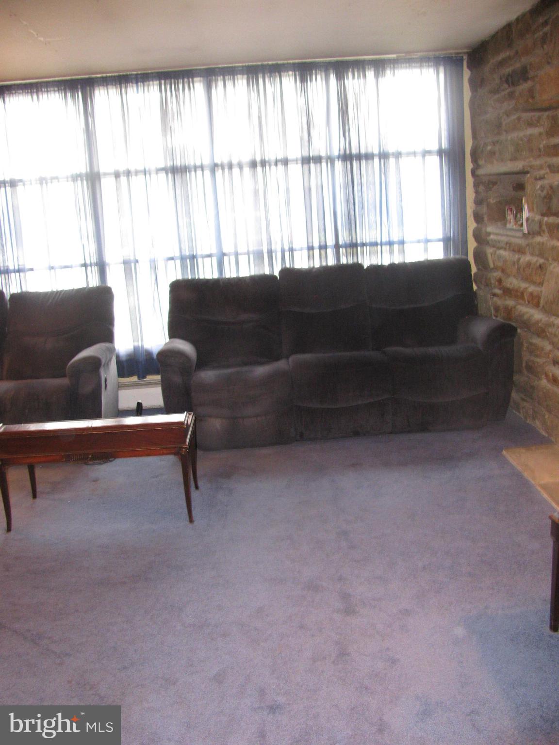 412 Michell Street Ridley Park, PA 19078 - Photo 46 of 57 Livingroom
