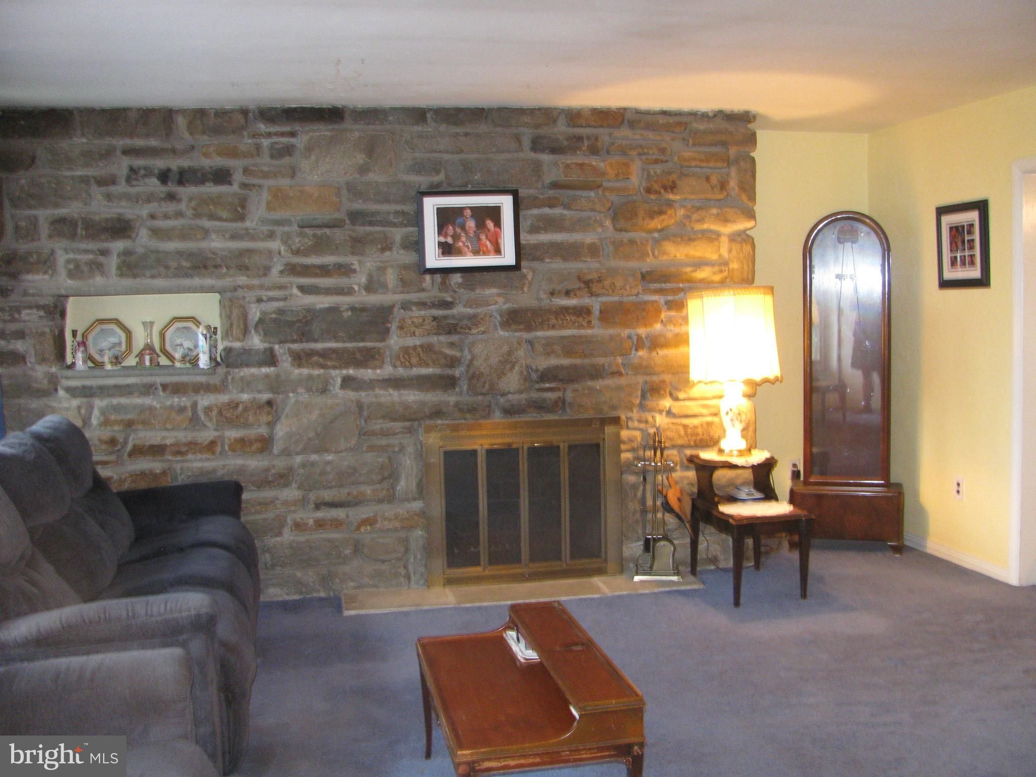 412 Michell Street Ridley Park, PA 19078 - Photo 47 of 57 Gallery Image 47