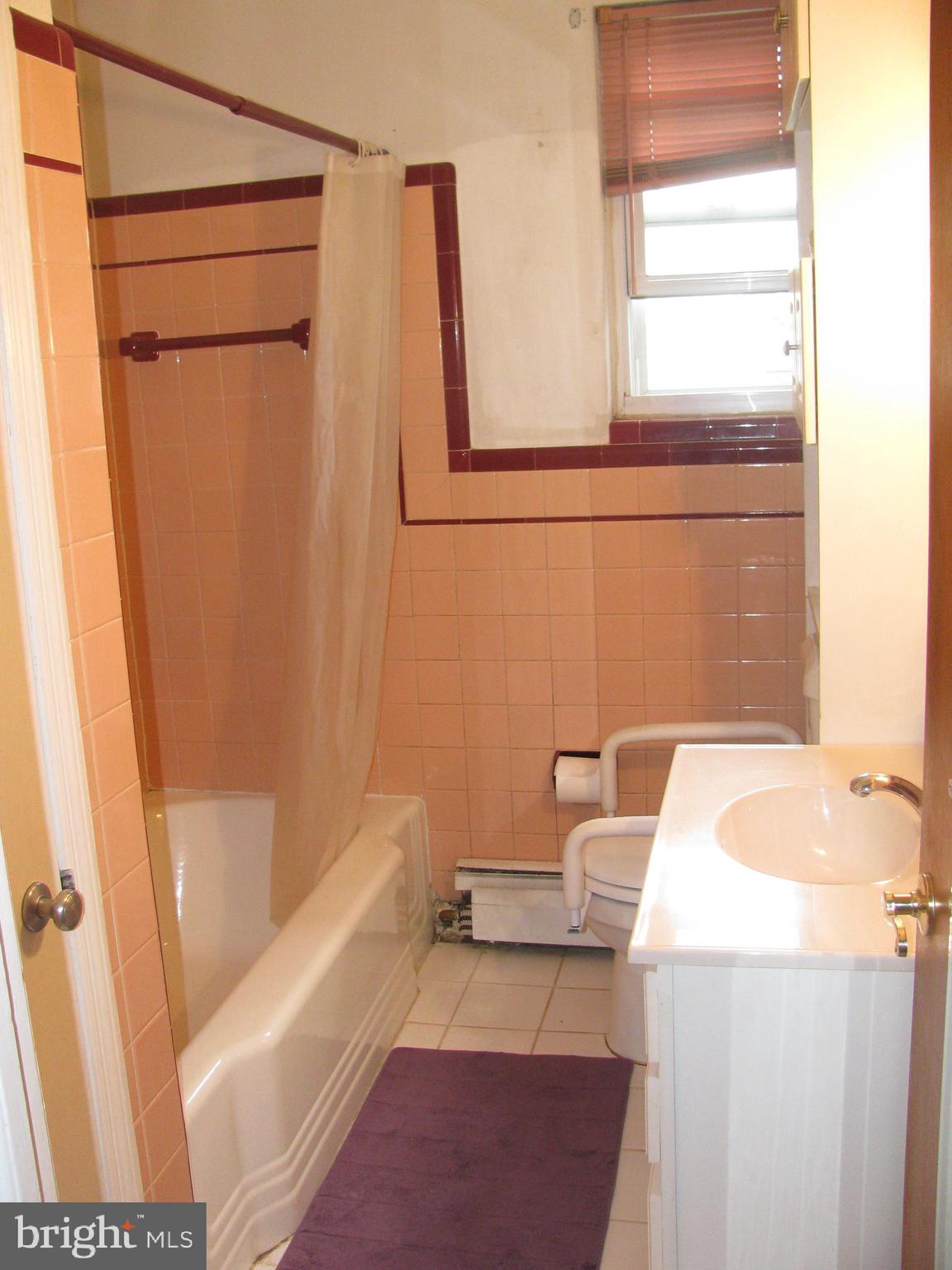 412 Michell Street Ridley Park, PA 19078 - Photo 10 of 57 Gallery Image 10