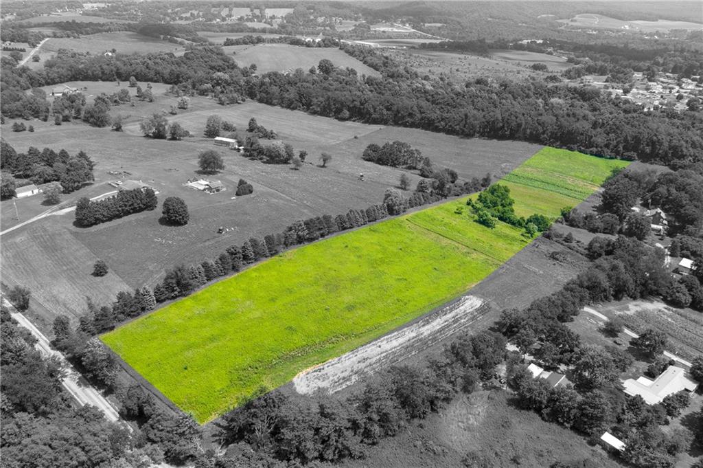 Lot 7 Slope Hill Road Mount Pleasant, PA 15666 - Photo 2 of 9 Gallery Image 2