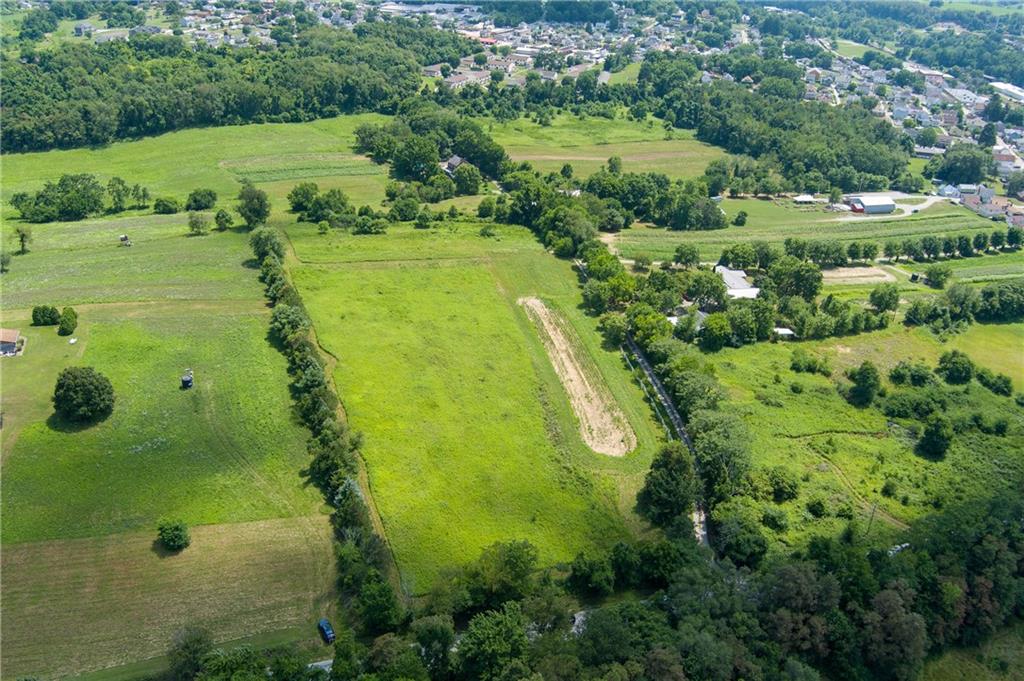 Lot 7 Slope Hill Road Mount Pleasant, PA 15666 - Photo 7 of 9 Gallery Image 7