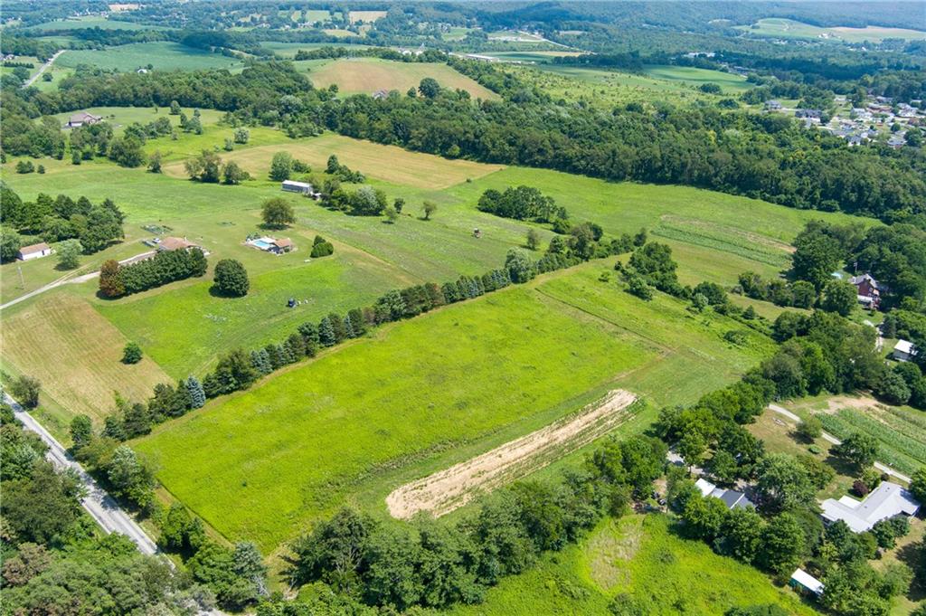 Lot 7 Slope Hill Road Mount Pleasant, PA 15666 - Photo 8 of 9 Gallery Image 8