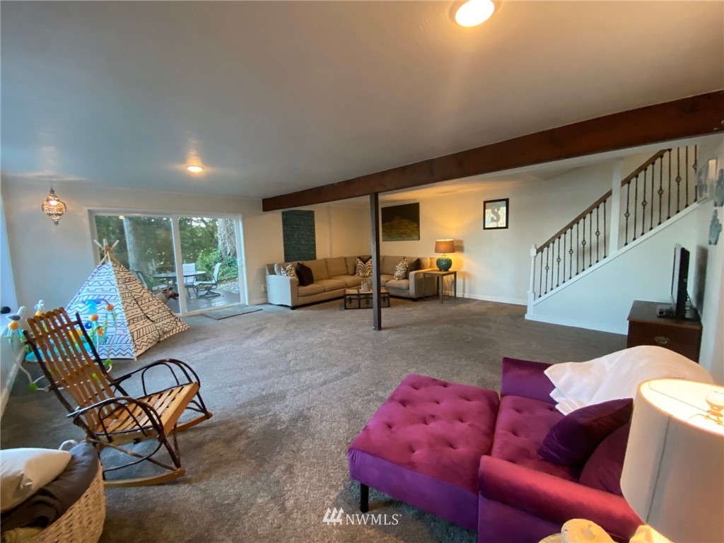 1021 East Benson Loop Road Shelton, WA 98584 - Photo 36 of 40 Gallery Image 36