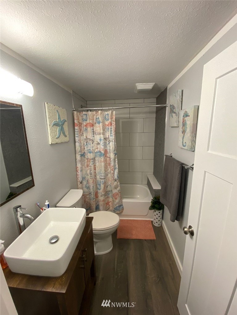 1021 East Benson Loop Road Shelton, WA 98584 - Photo 40 of 40 Gallery Image 40