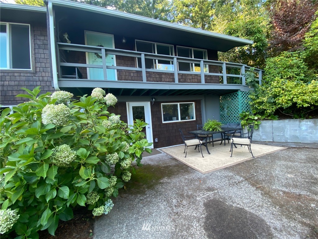 1021 East Benson Loop Road Shelton, WA 98584 - Photo 7 of 40 Gallery Image 7