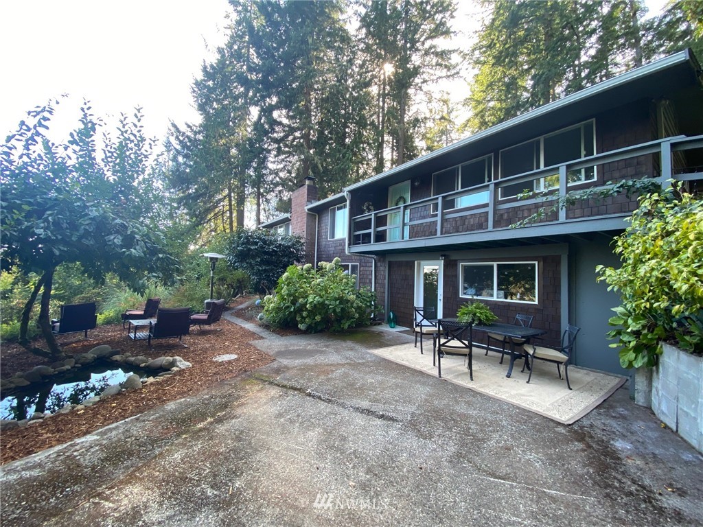 1021 East Benson Loop Road Shelton, WA 98584 - Photo 8 of 40 Gallery Image 8