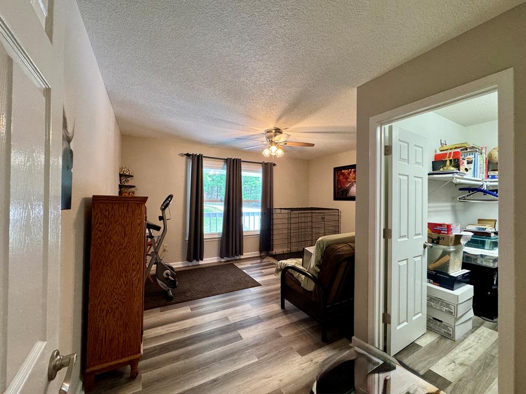 28 Rothgeb Ridge Road Blairsville, GA 30512 - Photo 25 of 73 Gallery Image 25