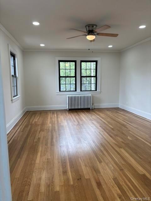 28 West Neck Road, Unit 3A Huntington, NY 11743 - Photo 8 of 13 Gallery Image 8