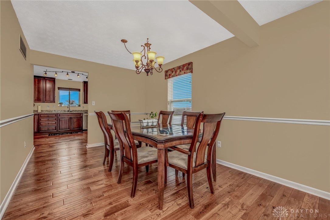 115 Keevers Point Springboro, OH 45066 - Photo 7 of 52 Gallery Image 7