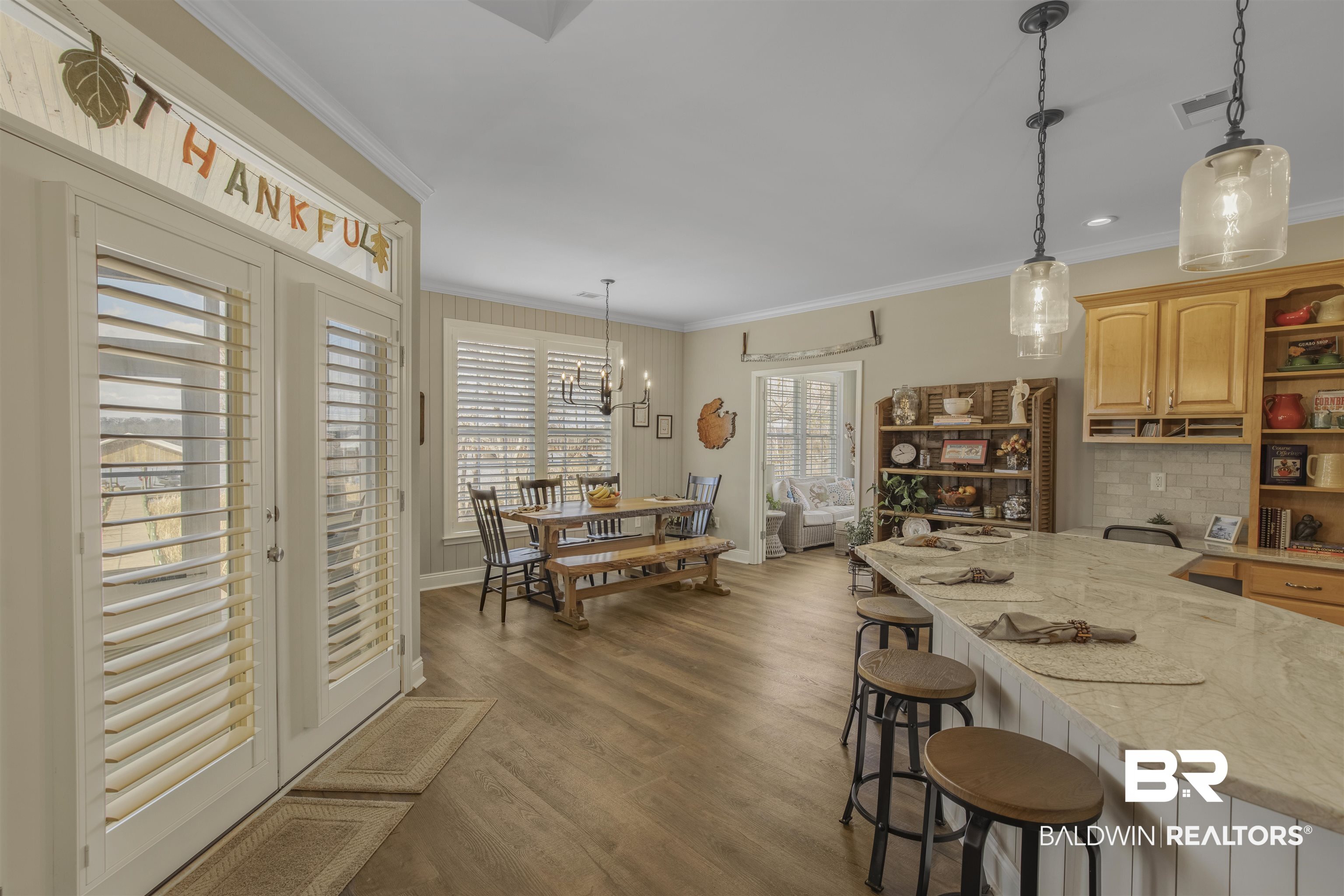 42369 Bayou Road Bay Minette, AL 36507 - Photo 10 of 50