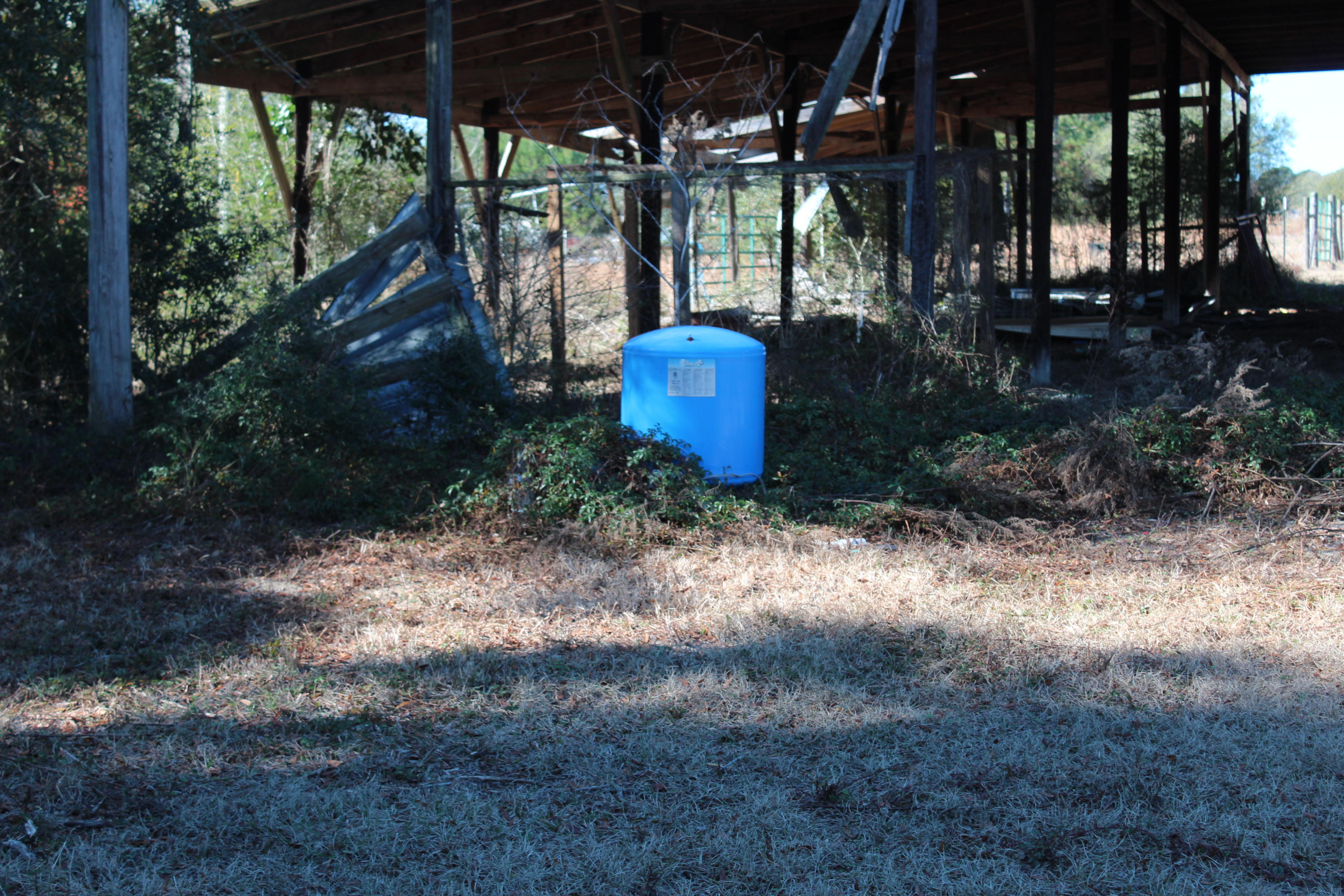 153n Other Al Samson, AL 36477 - Photo 16 of 20 2014-12-07 12