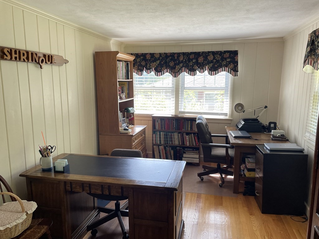 54 Richmond Road Ludlow, MA 01056 - Photo 11 of 32 Gallery Image 11