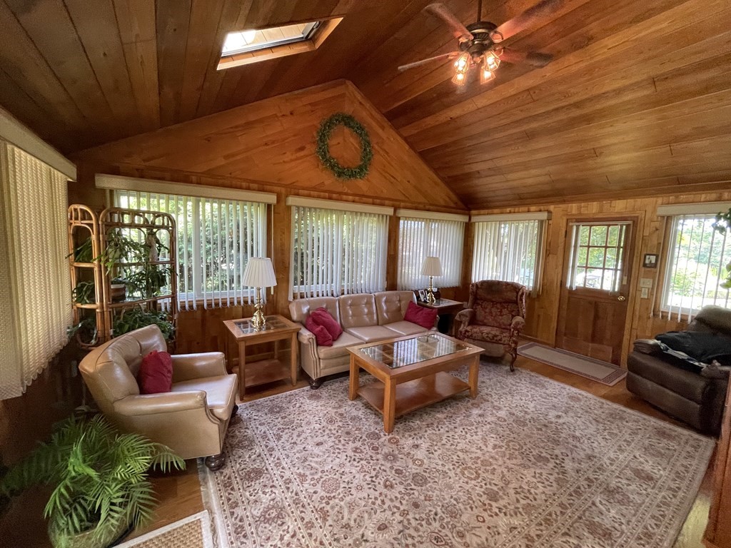 54 Richmond Road Ludlow, MA 01056 - Photo 15 of 32 Gallery Image 15