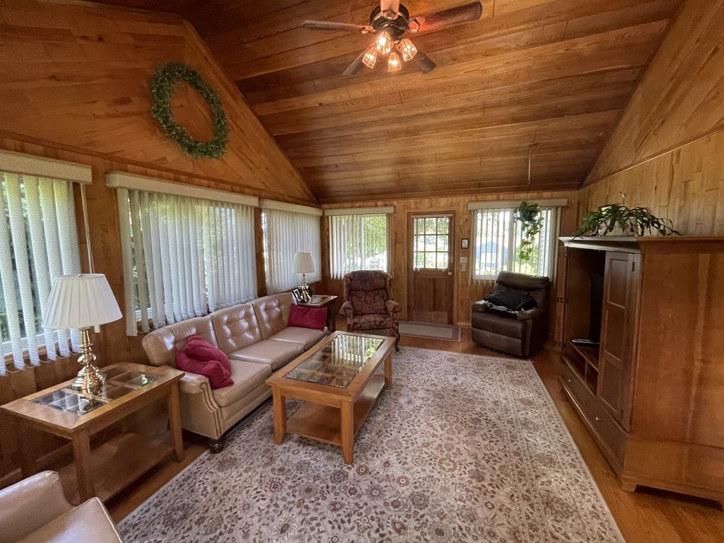54 Richmond Road Ludlow, MA 01056 - Photo 16 of 32 Gallery Image 16