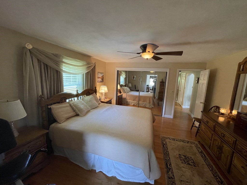 54 Richmond Road Ludlow, MA 01056 - Photo 18 of 32 Gallery Image 18