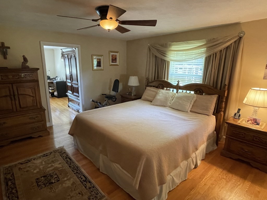 54 Richmond Road Ludlow, MA 01056 - Photo 19 of 32 Gallery Image 19