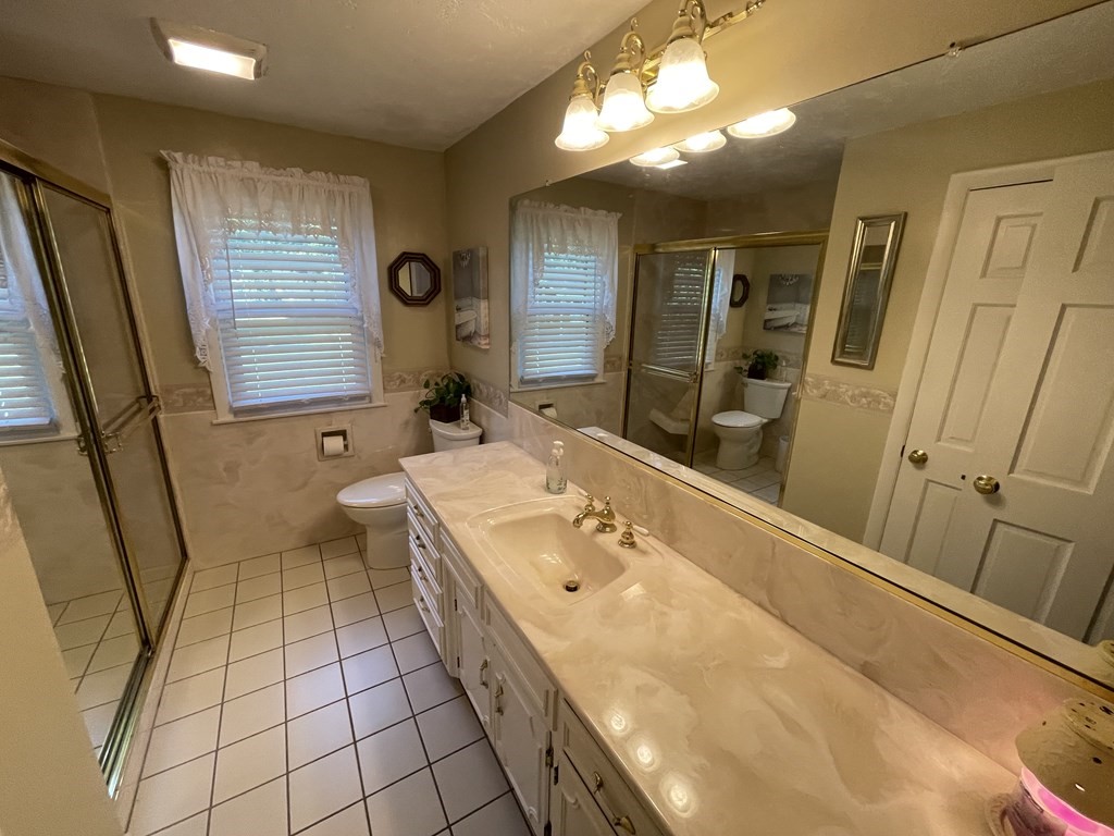 54 Richmond Road Ludlow, MA 01056 - Photo 20 of 32 Gallery Image 20